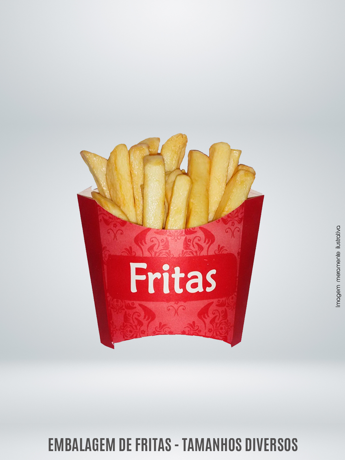 embalagemfritas